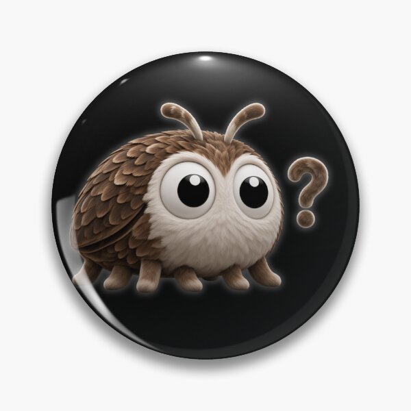 Item preview, WHYNOTZUK // OWL designed and sold by WhyNotZuK.