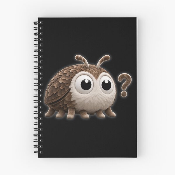 Item preview, WHYNOTZUK // OWL designed and sold by WhyNotZuK.