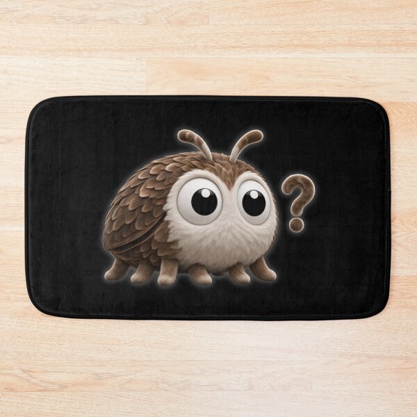 Item preview, WHYNOTZUK // OWL designed and sold by WhyNotZuK.