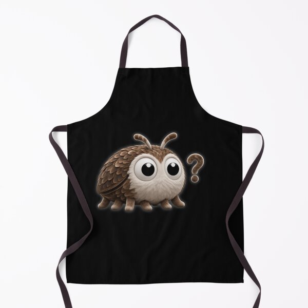 Item preview, WHYNOTZUK // OWL designed and sold by WhyNotZuK.