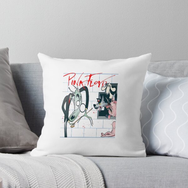 Item preview, Rock Band Formed In London In 1965 designed and sold by SVRT SHIRT.