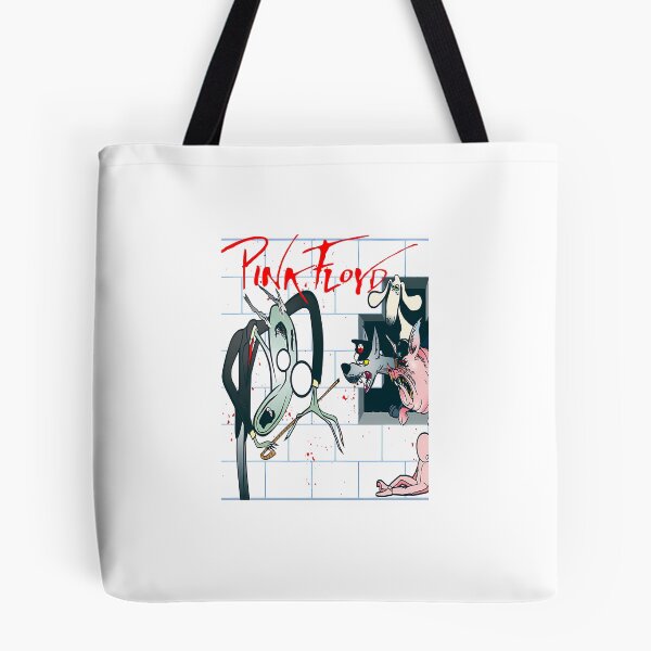 Item preview, Rock Band Formed In London In 1965 designed and sold by SVRT SHIRT.