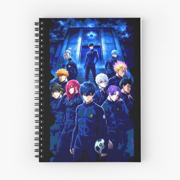 Item preview, Perfect Blue Fan Art 2 designed and sold by ModMonochrome.
