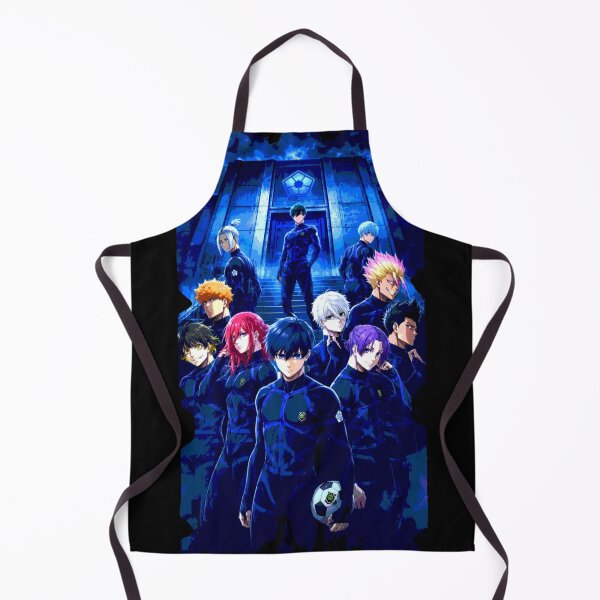Item preview, Perfect Blue Fan Art 2 designed and sold by ModMonochrome.
