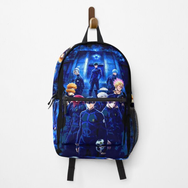 Item preview, Perfect Blue Fan Art 2 designed and sold by ModMonochrome.