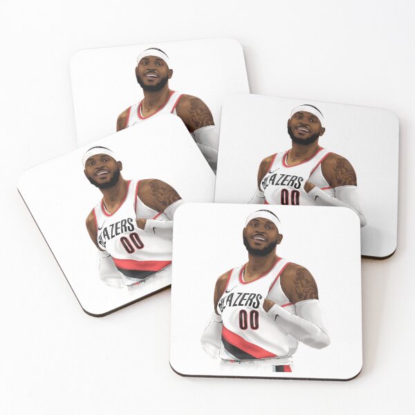 Item preview, Carmelo Anthony  designed and sold by breezeteesss.
