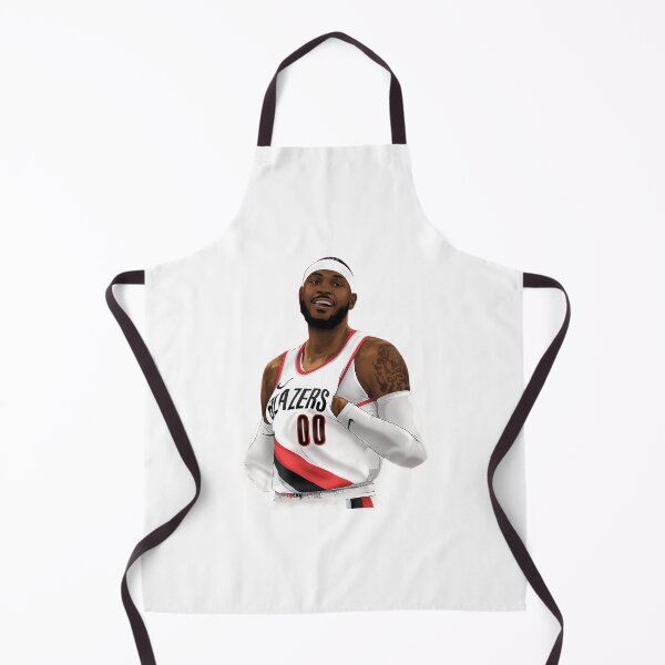 Item preview, Carmelo Anthony  designed and sold by breezeteesss.