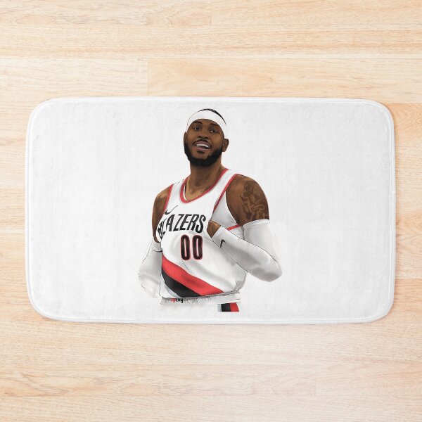 Item preview, Carmelo Anthony  designed and sold by breezeteesss.