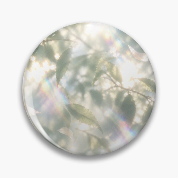 Item preview, LIGHT STUDY / SPECTRAL GARDEN 01 designed and sold by Bodique.