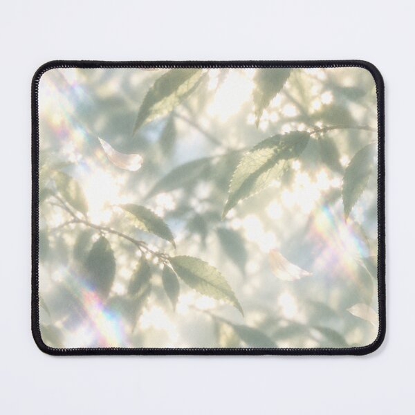 Item preview, LIGHT STUDY / SPECTRAL GARDEN 01 designed and sold by Bodique.