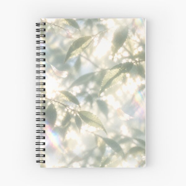Item preview, LIGHT STUDY / SPECTRAL GARDEN 01 designed and sold by Bodique.