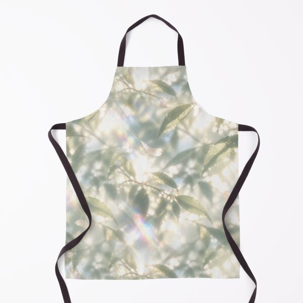 Item preview, LIGHT STUDY / SPECTRAL GARDEN 01 designed and sold by Bodique.