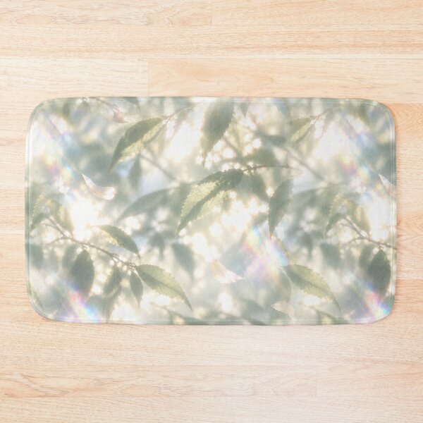 Item preview, LIGHT STUDY / SPECTRAL GARDEN 01 designed and sold by Bodique.