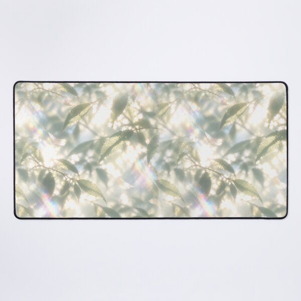 Item preview, LIGHT STUDY / SPECTRAL GARDEN 01 designed and sold by Bodique.