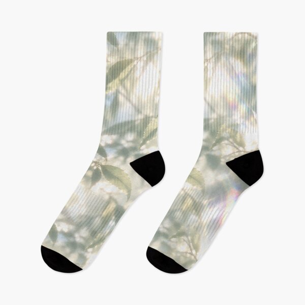 Item preview, LIGHT STUDY / SPECTRAL GARDEN 01 designed and sold by Bodique.