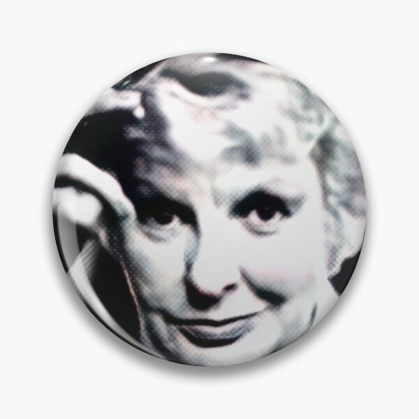 Item preview, Golden Girls Halftone designed and sold by tdwngplum.