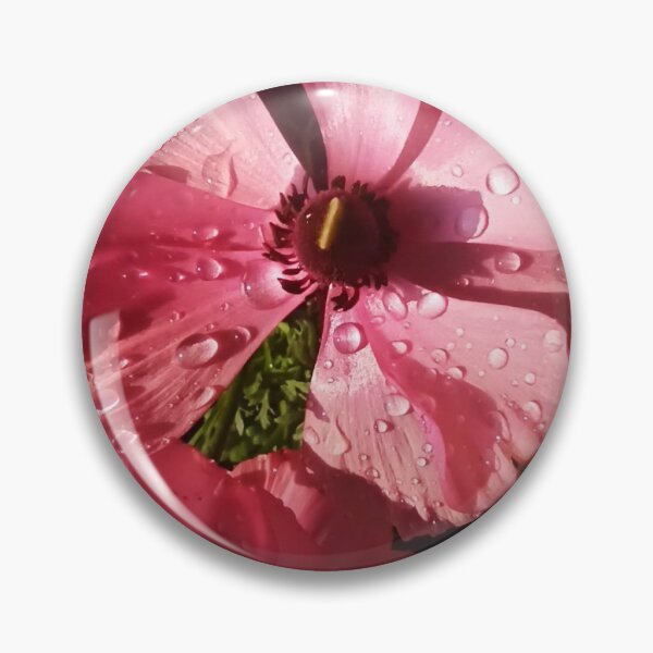 Item preview, Morning Flower designed and sold by Neulirina.