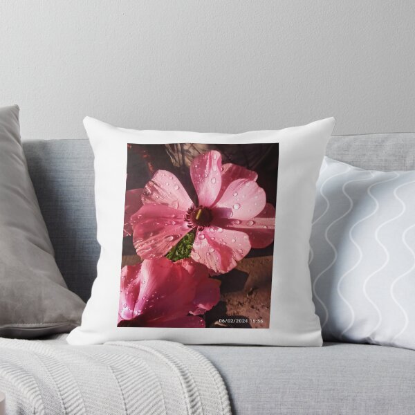 Item preview, Morning Flower designed and sold by Neulirina.