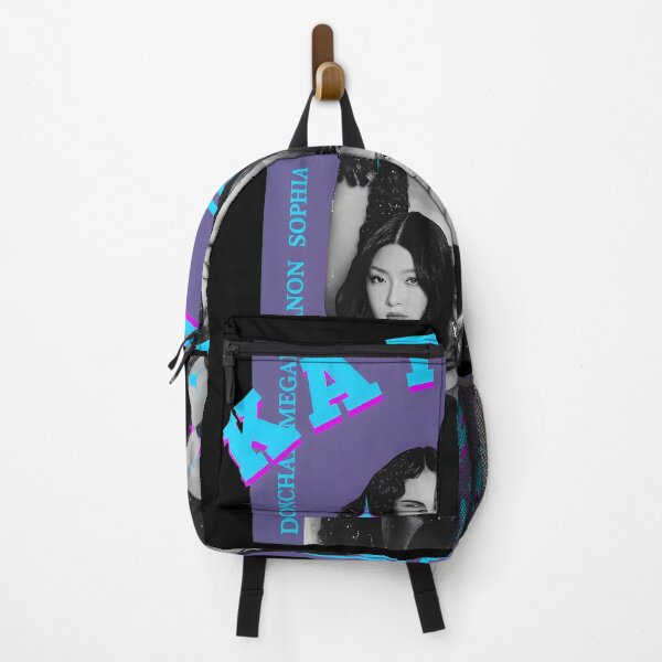 Item preview, Katseyes music kpop designed and sold by NotJustCats.