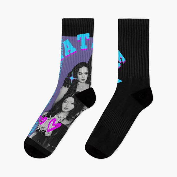 Item preview, Katseyes music kpop designed and sold by NotJustCats.