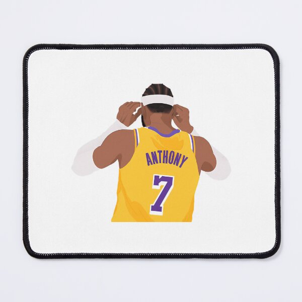 Item preview, Carmelo Anthony  designed and sold by breezeteesss.