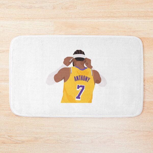 Item preview, Carmelo Anthony  designed and sold by breezeteesss.