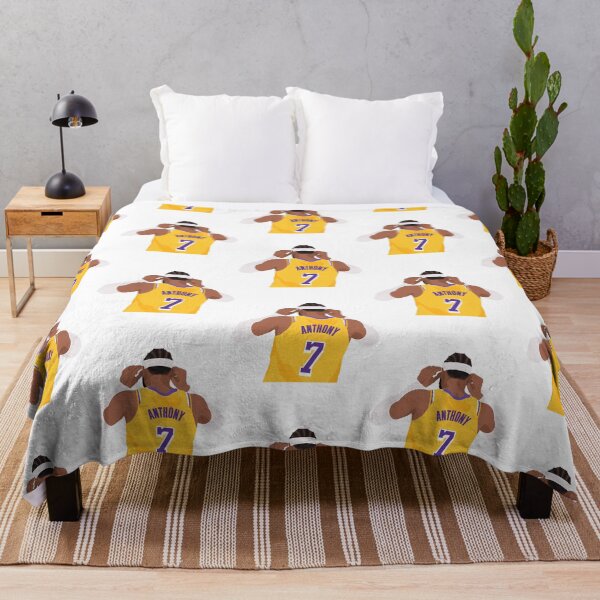 Item preview, Carmelo Anthony  designed and sold by breezeteesss.