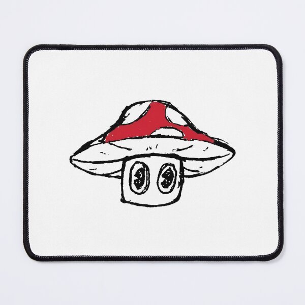 Item preview, Cubensis (Spider Gang) designed and sold by JhnbBoutiquez.