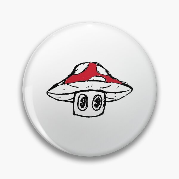 Item preview, Cubensis (Spider Gang) designed and sold by JhnbBoutiquez.