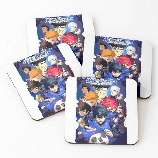 Item preview, Perfect Blue Fan Art 2 designed and sold by ModMonochrome.