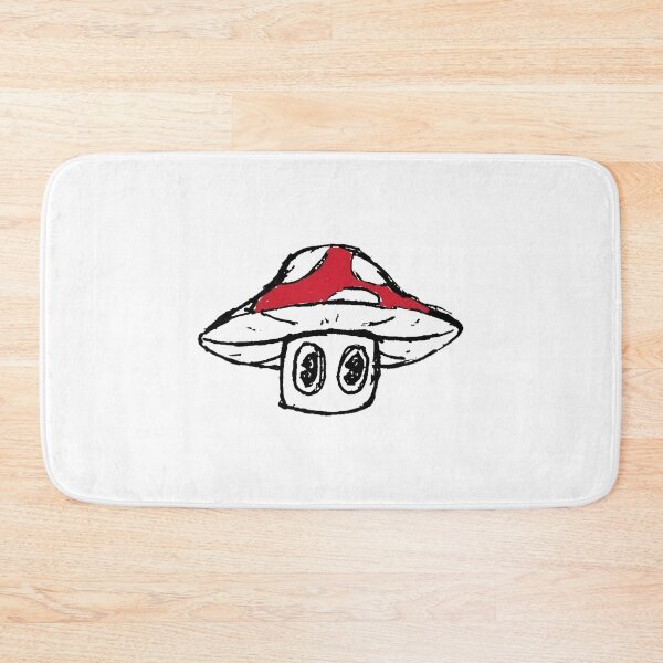 Item preview, Cubensis (Spider Gang) designed and sold by JhnbBoutiquez.