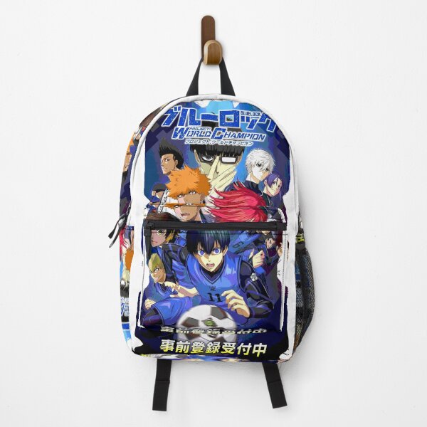 Item preview, Perfect Blue Fan Art 2 designed and sold by ModMonochrome.