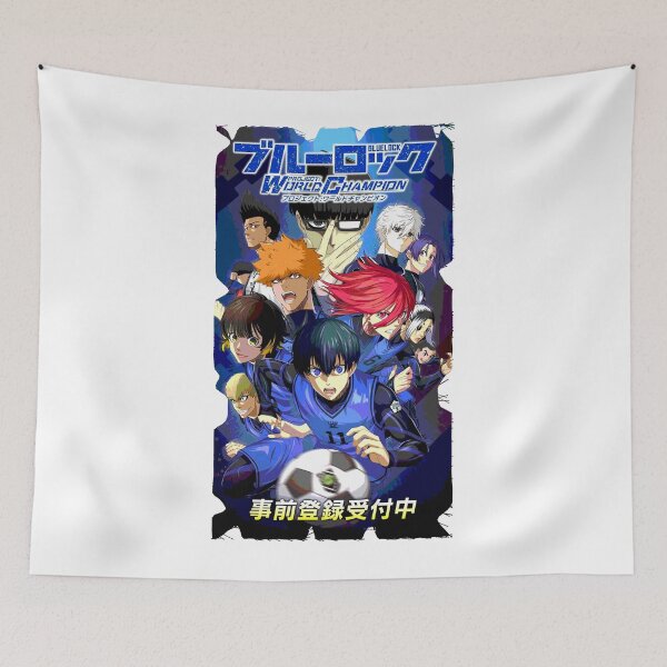 Item preview, Perfect Blue Fan Art 2 designed and sold by ModMonochrome.