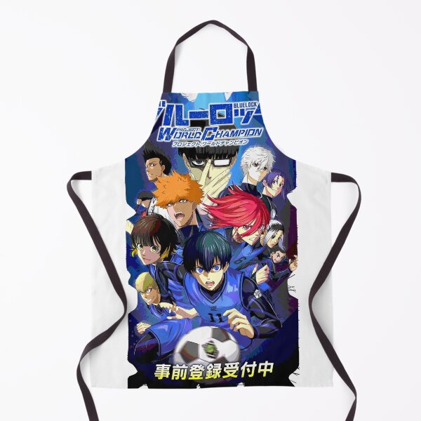 Item preview, Perfect Blue Fan Art 2 designed and sold by ModMonochrome.