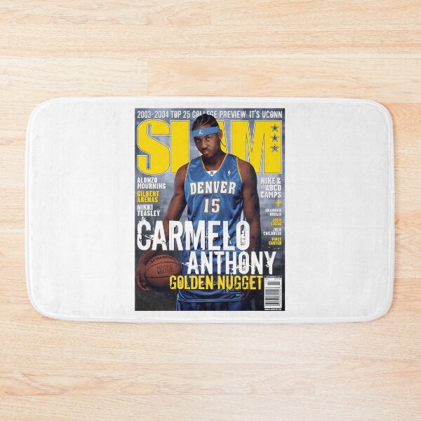 Item preview, Carmelo Anthony  designed and sold by breezeteesss.