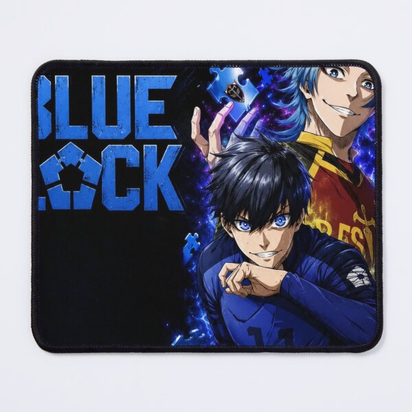 Item preview, Perfect Blue Fan Art 2 designed and sold by ModMonochrome.