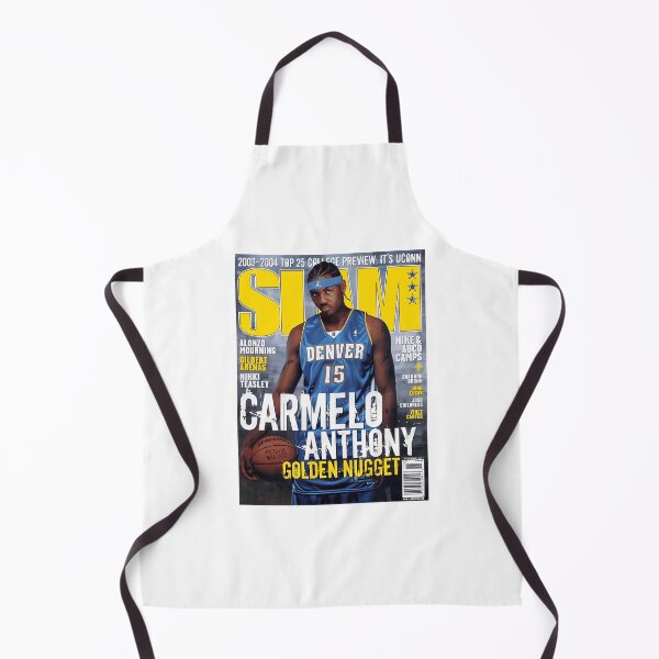 Item preview, Carmelo Anthony  designed and sold by breezeteesss.