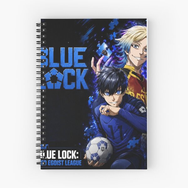 Item preview, Perfect Blue Fan Art 2 designed and sold by ModMonochrome.