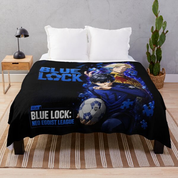 Item preview, Perfect Blue Fan Art 2 designed and sold by ModMonochrome.