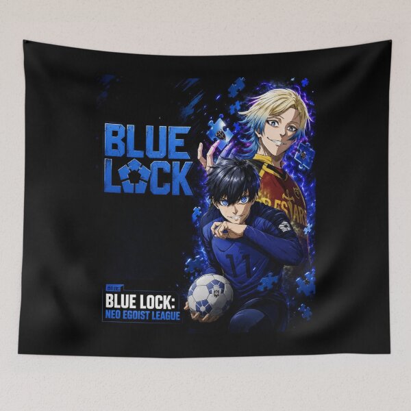 Item preview, Perfect Blue Fan Art 2 designed and sold by ModMonochrome.