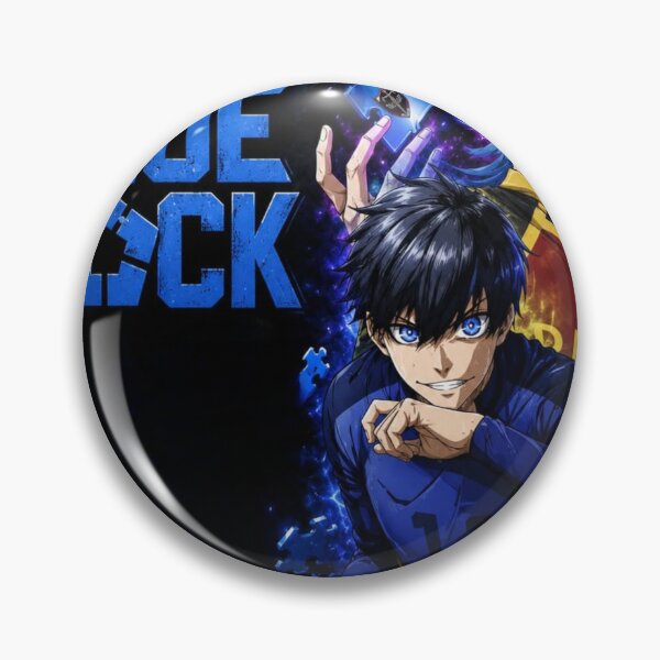 Item preview, Perfect Blue Fan Art 2 designed and sold by ModMonochrome.