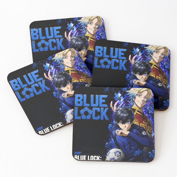 Item preview, Perfect Blue Fan Art 2 designed and sold by ModMonochrome.