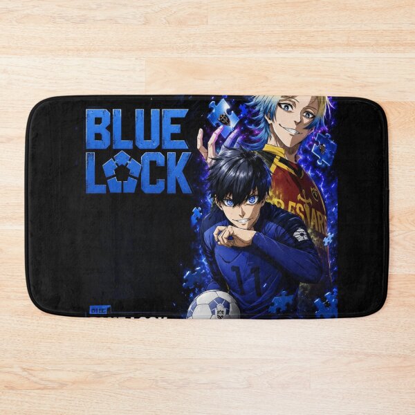 Item preview, Perfect Blue Fan Art 2 designed and sold by ModMonochrome.