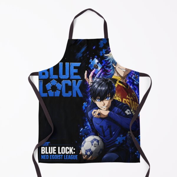 Item preview, Perfect Blue Fan Art 2 designed and sold by ModMonochrome.