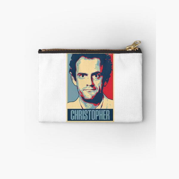Item preview, Christopher designed and sold by JCaliHandCra.