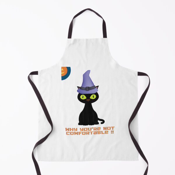 Item preview, Darkie Cat Gang  designed and sold by JhnbBoutiquez.