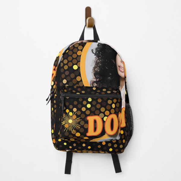 Item preview, Donnaa Summer art designed and sold by WardKiehn.