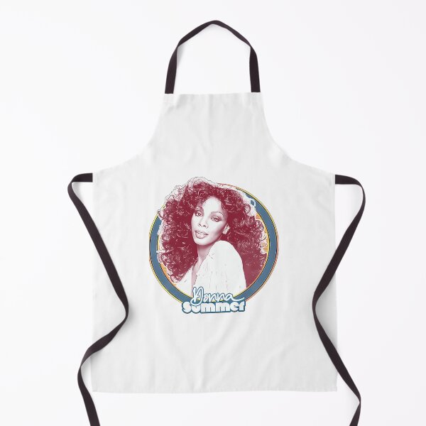Item preview, Donnaa Summer Art designed and sold by bigavadauchyj.
