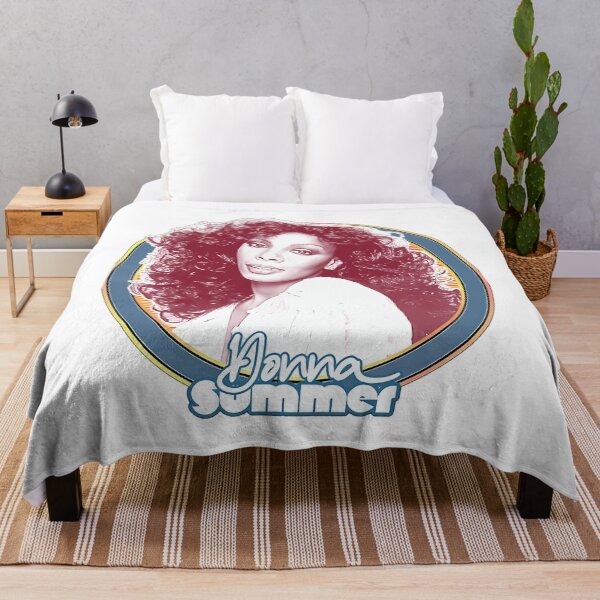 Item preview, Donnaa Summer Art designed and sold by bigavadauchyj.