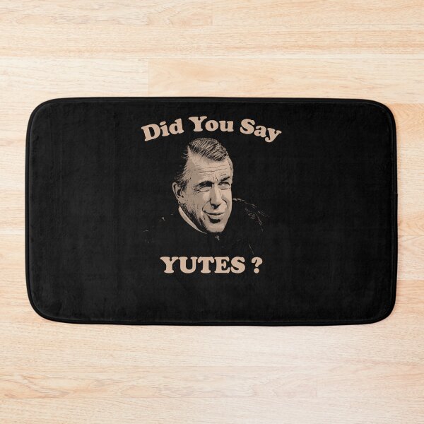 Item preview, Did You Say Yutes    My Cousin Vinny T-Shirt designed and sold by cas5i2di.